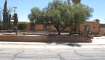 1845 West Lester Street Tucson, AZ 85745 - Image 2029783