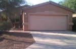 2185 W Splitwood Pl Tucson, AZ 85745 - Image 2029781