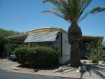 3003 W. Broadway # 116 Tucson, AZ 85745 - Image 2029787