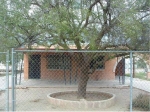 1314 West El Rio Drive Tucson, AZ 85745 - Image 2029788