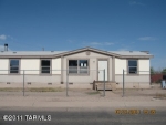 1890 N Mohave Ave Tucson, AZ 85745 - Image 2029785