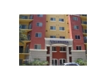 6001 SW 70 ST # 223 Miami, FL 33143 - Image 2029809