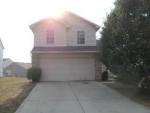 4106 Orchard Valley Blvd Indianapolis, IN 46235 - Image 2030096