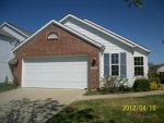 11554 Signet Lane Indianapolis, IN 46235 - Image 2030099