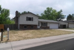 7944 W Quarto Ave Littleton, CO 80128 - Image 2030018