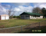 19003 County Road 42 Altoona, FL 32702 - Image 2030067