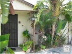 11509 Angell St Norwalk, CA 90650 - Image 2030011