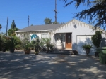 14332 Dartmoor Ave Norwalk, CA 90650 - Image 2030012