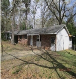 425 Leavell Woods Dr Jackson, MS 39212 - Image 2030172