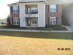 89 Gallery Dr Unit 202 Spring Lake, NC 28390 - Image 2030163