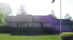 1410 N Water St Owosso, MI 48867 - Image 2030142