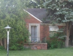 17188 Pinehurst Detroit, MI 48221 - Image 2030141