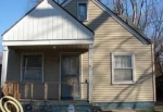 15906 Westbrook Detroit, MI 48223 - Image 2030140