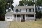 9068 Basswood Drive Quinton, VA 23141 - Image 2030250