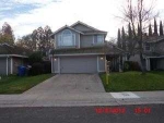 8 Fig Leaf Ct Sacramento, CA 95838 - Image 2030216