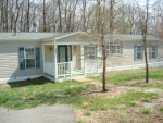 62 Olive Circle Clarksville, TN 37043 - Image 2030448