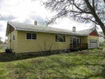 4506 N Mayhew Rd Spokane, WA 99216 - Image 2030493