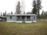 6455 Highway Dr Nine Mile Falls, WA 99026 - Image 2030494