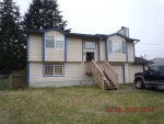 18320 A St S Spanaway, WA 98387 - Image 2030490