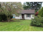 3108 Weigel Ave Vancouver, WA 98660 - Image 2030492