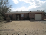 719 Orchid Drive SW Rio Rancho, NM 87124 - Image 2030648