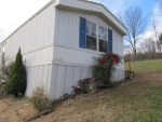 5425 ALLEY VALLEY RD Fort Blackmore, VA 24250 - Image 2030709