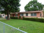 9115 SW 52 ST Miami, FL 33165 - Image 2030825