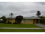 10522 SW 52 TE Miami, FL 33165 - Image 2030818