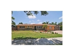 8850 SW 51 ST Miami, FL 33165 - Image 2030819