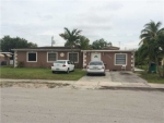 10330 SW 34 ST Miami, FL 33165 - Image 2030820