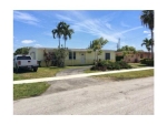 9340 SW 41 ST Miami, FL 33165 - Image 2030824