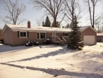 8455 Mott Dr Jackson, MI 49201 - Image 2030812