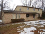 3634 Sassafras Dr Jackson, MI 49201 - Image 2030813