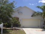 8956 Falcon Pointe Loop Fort Myers, FL 33912 - Image 2030901