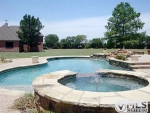 5598 Hackberry Circle Celina, TX 75009 - Image 2030936