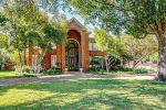 2607 Meandering Court Colleyville, TX 76034 - Image 2030932