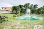 725 Harpole Road E Argyle, TX 76226 - Image 2030938