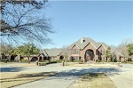 4400 Eaton Circle Colleyville, TX 76034 - Image 2030933