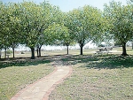 1414 N Preston Road N Celina, TX 75009 - Image 2030935