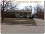 22484 Bruce St Warren, MI 48091 - Image 2030987