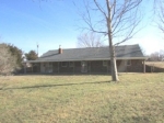 154 SE 500th Rd Warrensburg, MO 64093 - Image 2031075