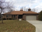 3103 Oak Ave S Springfield, MO 65804 - Image 2031078