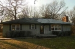 230 SW 1871st Rd Kingsville, MO 64061 - Image 2031077