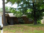 2011 Westwood Drive Denton, TX 76205 - Image 2031188