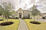 15707 Hunters lake way Houston, TX 77044 - Image 2031187