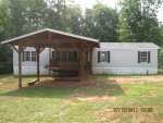 330 Steeple Chase Rd Nicholson, GA 30565 - Image 2031309