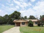 Stephens Ward, AR 72176 - Image 2031333