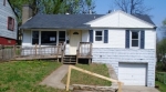 3154 Cleveland Ave Kansas City, KS 66104 - Image 2031468