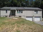 3449 N 63rd St Kansas City, KS 66104 - Image 2031470