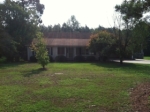 1071 N MERRIMAC DRIVE EXT Fitzgerald, GA 31750 - Image 2031466